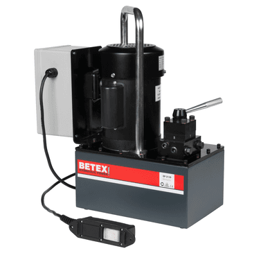 EP-211D-120V
