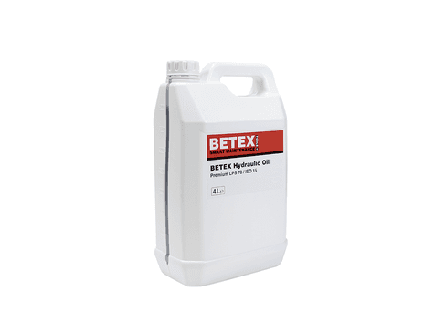PUMP.HYDOIL-LPS78-4L