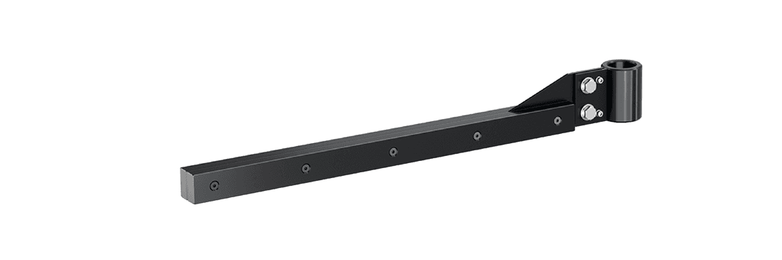 HEATER600.YOKE-60