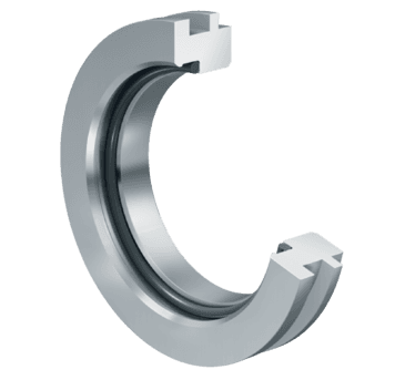 ETS208-308