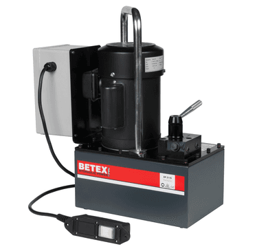 EP-211S-120V