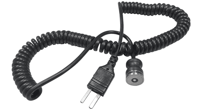 HEATER.MPROBE-20-200