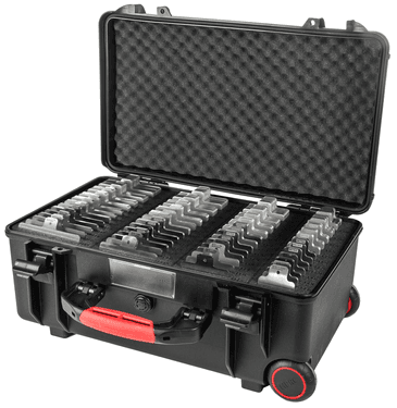 SHIMS-CASE-ABCD-10/10