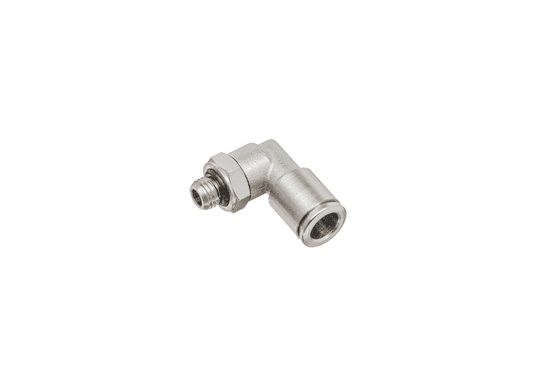 ARCALUB-X.TUBEFIT-G1/8-SAT186W