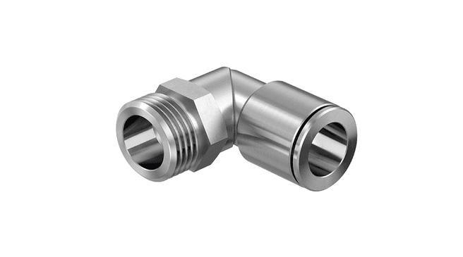 ARCALUB-X.TUBEFIT-G1/4-SAT148W