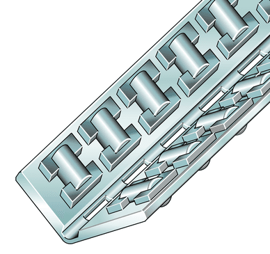 HRW100X1006