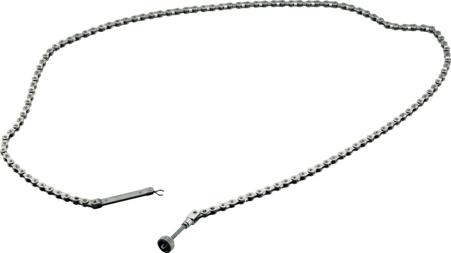 LASER.CHAIN1500