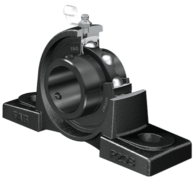 UCP208-J7