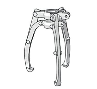 HP-203.JAW