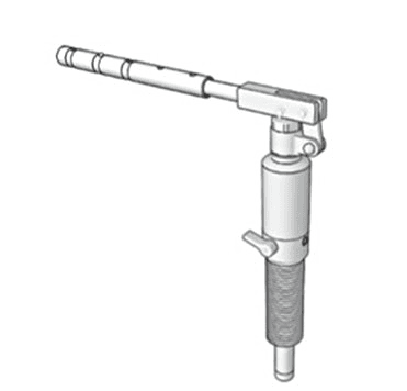 HP-123.CYLINDER