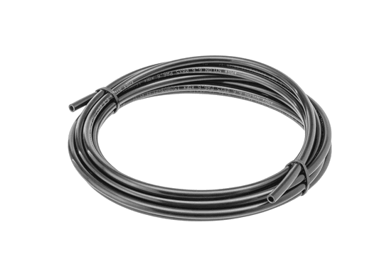 ARCALUB-X.HOSE-4X2,5-PA12-10M