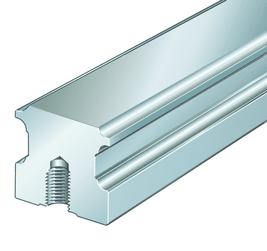 TKSD20X4000-U-0001-EWL-G2