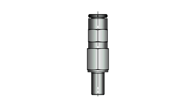SMAD.RWU35-0500