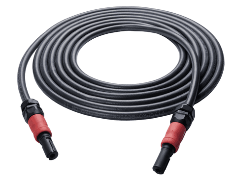 MF-INDUCTOR-22KW-15M-D20-300C