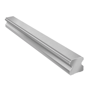 TKLT45X4000-U-EWL-G4