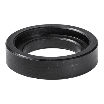 IMPACT.RING-40/90