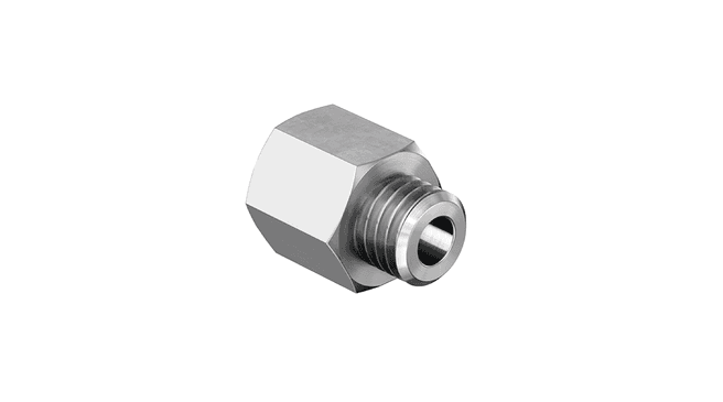 ARCALUB-C1.NIPPLE-M12-G1/4