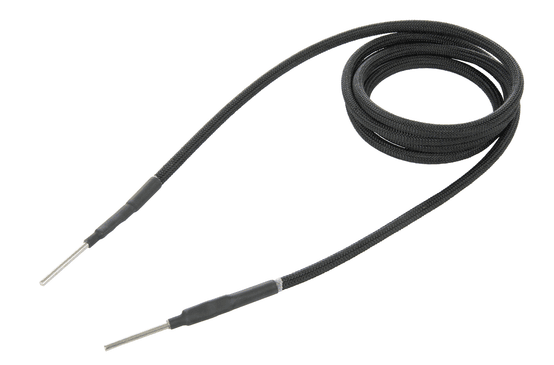 MF-INDUCTOR-2.3KW-2.5M-D3.5