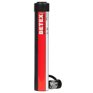 NSSS-1010