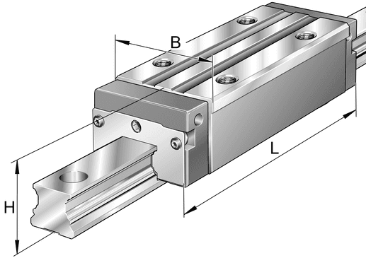KWVE45-B-SL-V1-G3