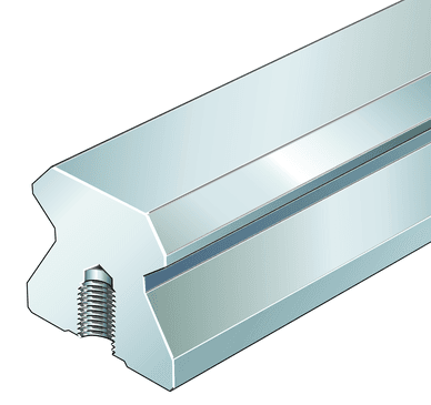 TSX35X6000-E-U-0001-EWL-G3