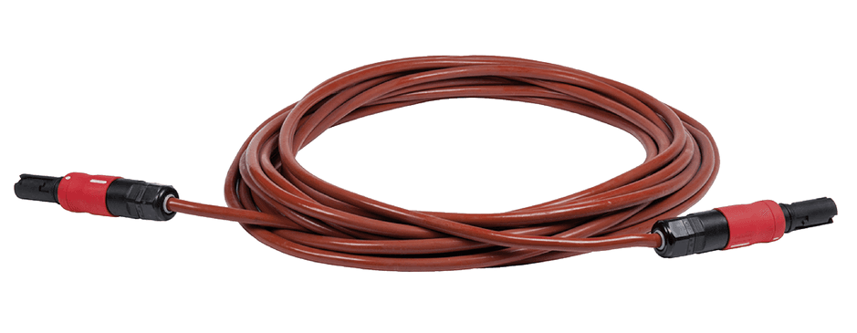MF-INDUCTOR-22KW-15M-D12-180C-SLIM