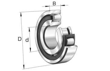 20206-K-TVP-C3