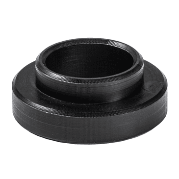 IMPACT.RING-20/52