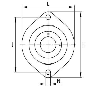 FLCTE40-XL-FA107-OSE