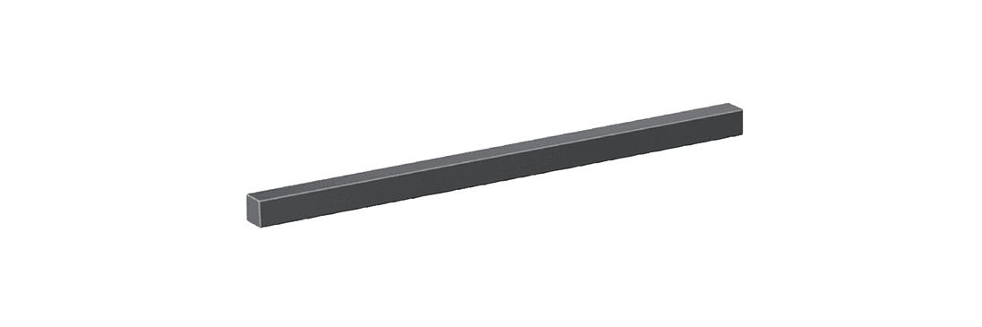 HEATER50.YOKE-15